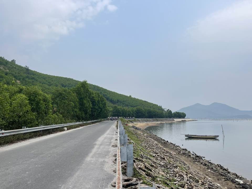 Nha Trang Cycling Holidays